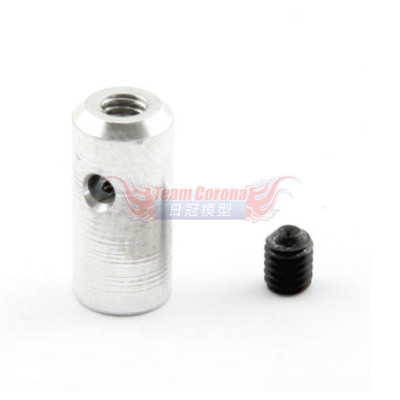 Shepherd 608106 Velox v8.2 Muffler spring mount